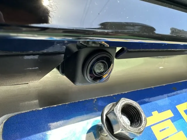 デリカミニ(三菱)Tプレミアム届出済未使用車 10