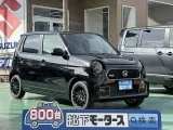ホンダN-ONE 力強いターボの走り！





[NO:17868]