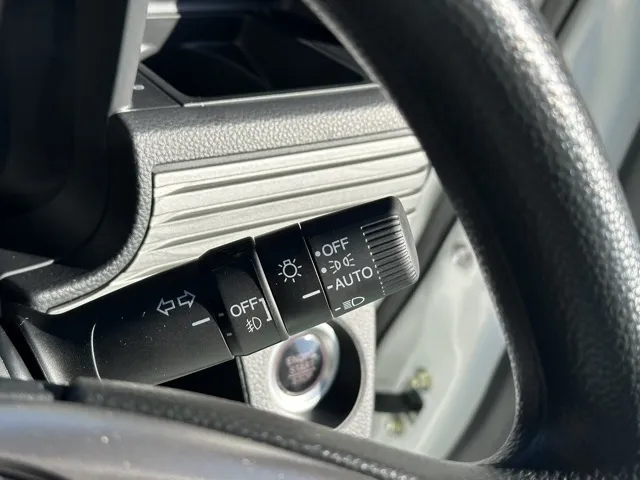 N-VAN(ホンダ)FUNターボ届出済未使用車 17