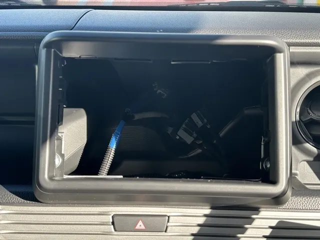 N-VAN(ホンダ)FUNターボ届出済未使用車 21