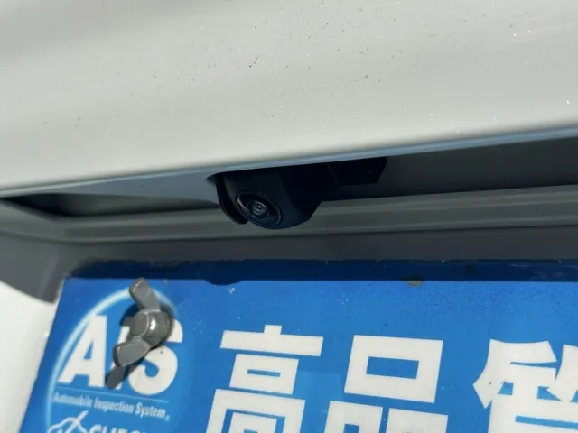 N-VAN(ホンダ)FUNターボ届出済未使用車 7