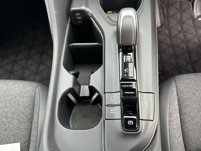 クラウン(トヨタ)G アドバンスド デジタルインナーミラー中古車 16