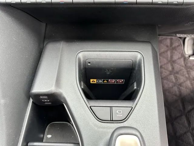 クラウン(トヨタ)G アドバンスド デジタルインナーミラー中古車 17