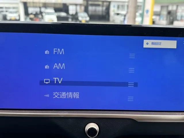 クラウン(トヨタ)G アドバンスド デジタルインナーミラー中古車 22