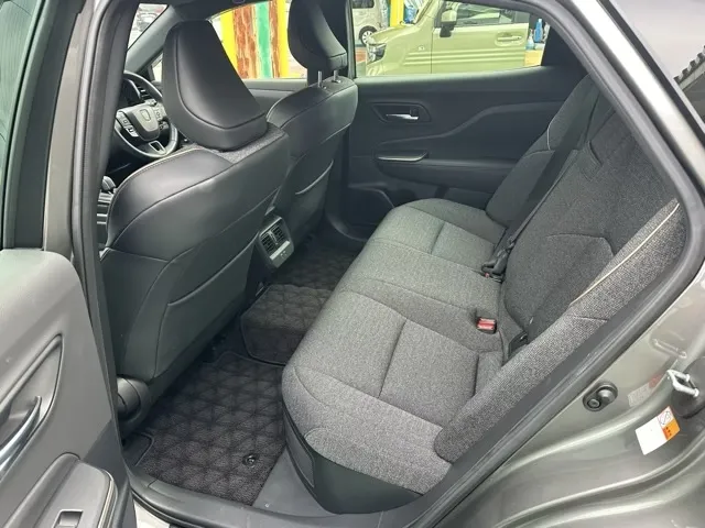 クラウン(トヨタ)G アドバンスド デジタルインナーミラー中古車 4