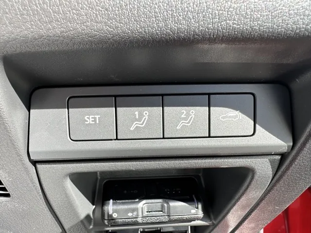 CX-30(マツダ)20S プロアクティブ ツーリングセレクション中古車 13
