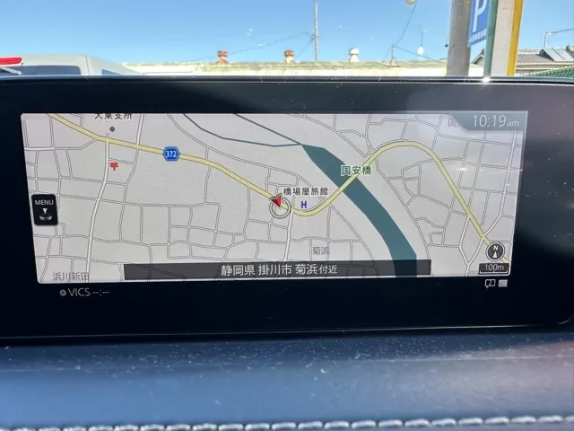 CX-30(マツダ)20S プロアクティブ ツーリングセレクション中古車 20