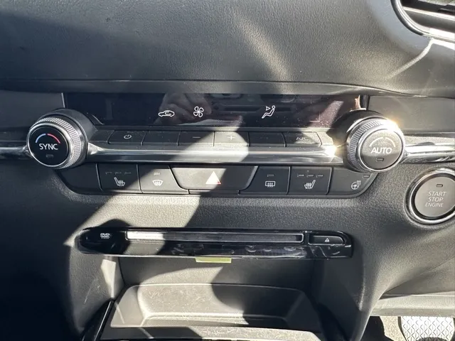 CX-30(マツダ)20S プロアクティブ ツーリングセレクション中古車 21
