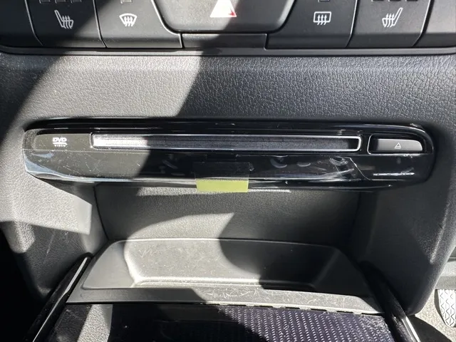 CX-30(マツダ)20S プロアクティブ ツーリングセレクション中古車 22