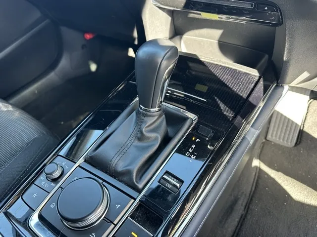 CX-30(マツダ)20S プロアクティブ ツーリングセレクション中古車 23