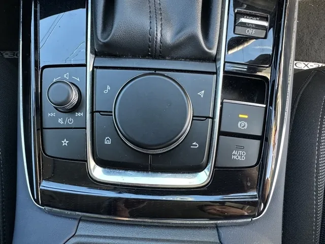 CX-30(マツダ)20S プロアクティブ ツーリングセレクション中古車 24