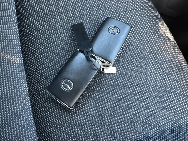 CX-30(マツダ)20S プロアクティブ ツーリングセレクション中古車 26
