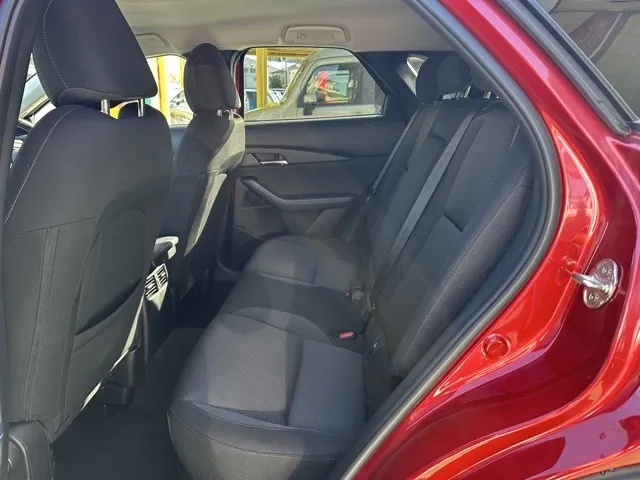 CX-30(マツダ)20S プロアクティブ ツーリングセレクション中古車 4
