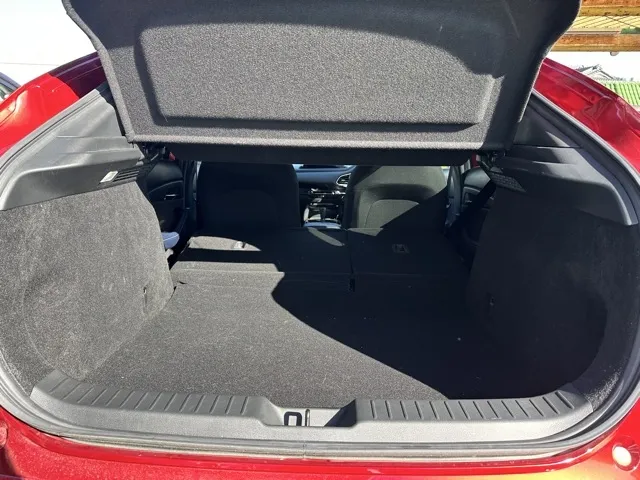 CX-30(マツダ)20S プロアクティブ ツーリングセレクション中古車 7