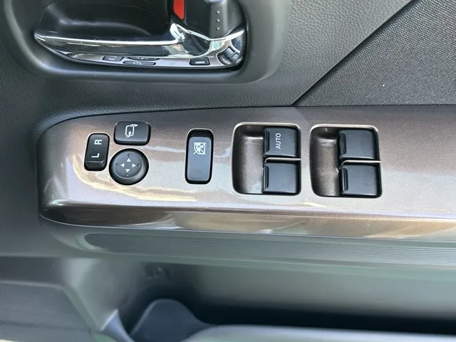 ワゴンR(スズキ)ハイブリッド ZX アップグレードパック中古車 12
