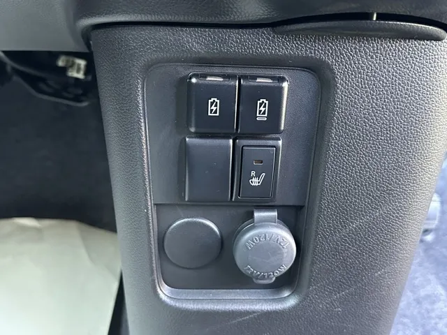 ワゴンR(スズキ)ハイブリッド ZX アップグレードパック中古車 18