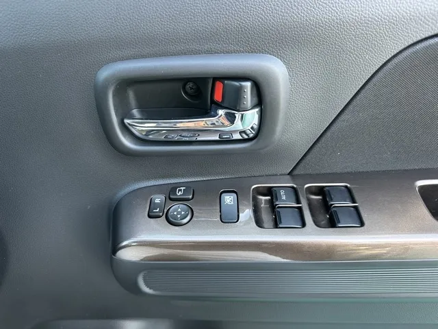 ワゴンR(スズキ)ハイブリッド ZX アップグレードパック中古車 11