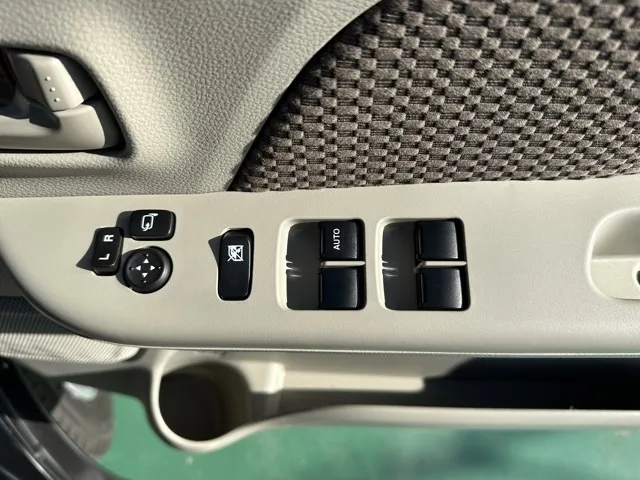 クリッパー(ニッサン)GX AT中古車 13