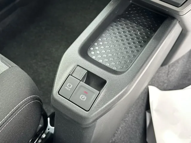 タフト(ダイハツ)Ｇターボ ダーククロムベンチャー新車見本展示無 18