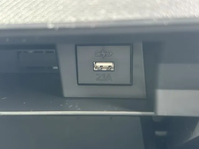 タフト(ダイハツ)Ｇターボ ダーククロムベンチャー新車見本展示無 19
