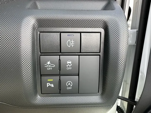 ライズ(トヨタ)Ｚ　パノラマナビレディ新車見本展示無 13