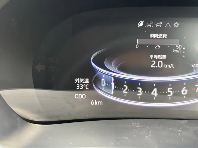 ライズ(トヨタ)Ｚ　パノラマナビレディ新車見本展示無 22