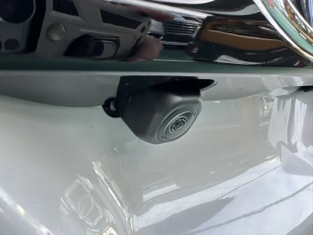 ライズ(トヨタ)Ｚ　パノラマナビレディ新車見本展示無 8