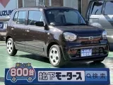マツダキャロル 低価格、低燃費！


[NO:18046]