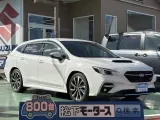 スバルレヴォーグ 街になじむ質感高いデザイン！


[NO:18089]