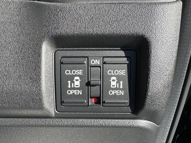 N-BOX(ホンダ)N-BOXカスタムターボ届出済未使用車 16