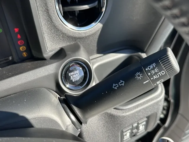 N-BOX(ホンダ)N-BOXカスタムターボ届出済未使用車 18