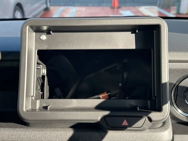 N-BOX(ホンダ)N-BOXカスタムターボ届出済未使用車 19