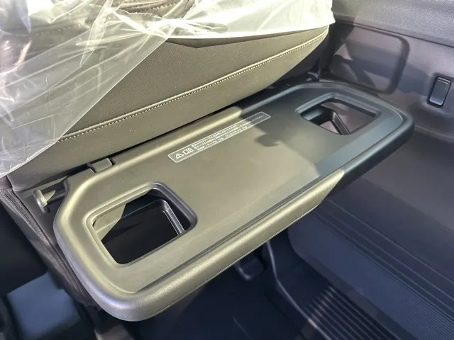 N-BOX(ホンダ)N-BOXカスタムターボ届出済未使用車 5