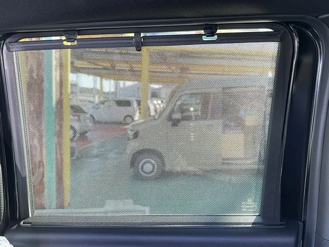 N-BOX(ホンダ)N-BOXカスタムターボ届出済未使用車 6