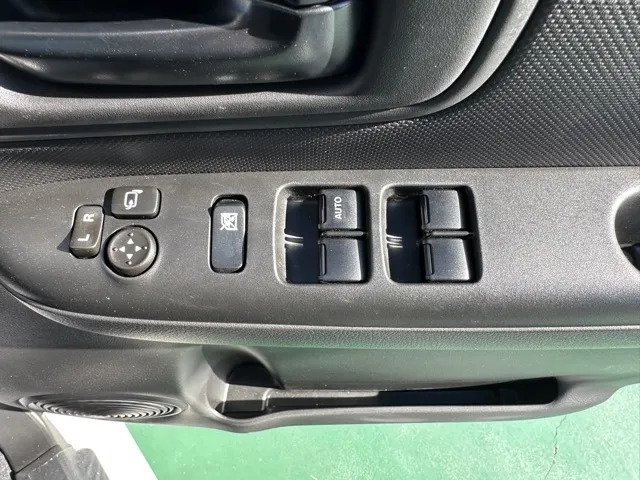ワゴンRスマイル(スズキ)G 快適PKG装着車ディーラ-試乗車 11