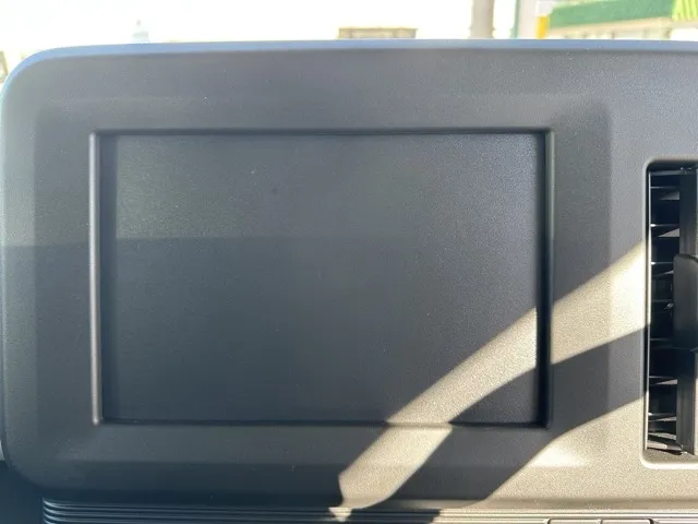 ワゴンRスマイル(スズキ)G 快適PKG装着車ディーラ-試乗車 16