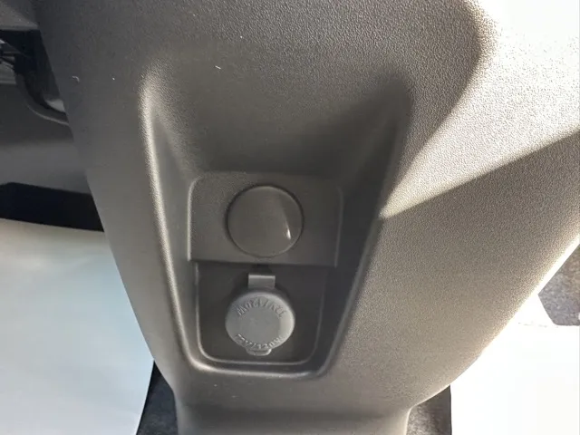 ワゴンRスマイル(スズキ)G 快適PKG装着車ディーラ-試乗車 19