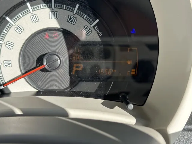 ワゴンRスマイル(スズキ)G 快適PKG装着車ディーラ-試乗車 21