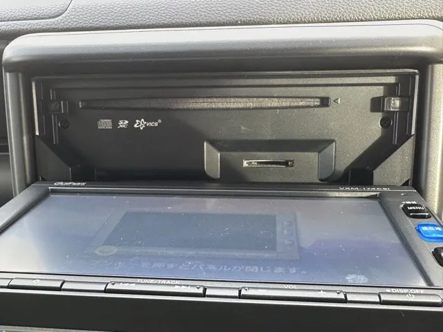 N-VAN(ホンダ)FUNターボ届出済未使用車 22