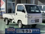 ホンダアクティT 畑仕事に！
[NO:18112]