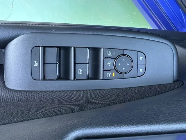 ノート(ニッサン)X アラウンドビューモニターディーラ-試乗車 11