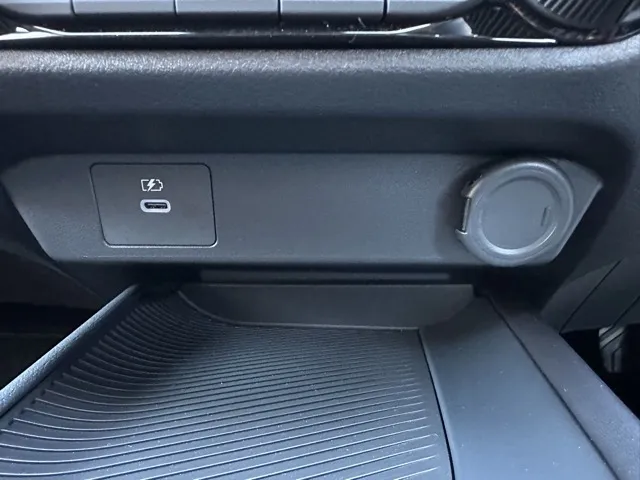 ノート(ニッサン)X アラウンドビューモニターディーラ-試乗車 15