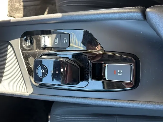 ノート(ニッサン)X中古車 12