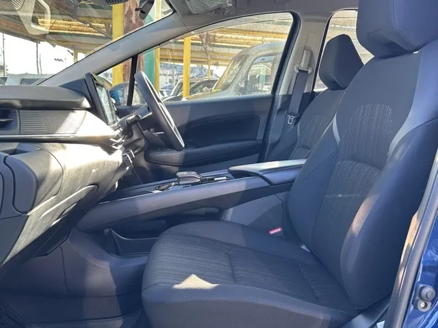 ノート(ニッサン)X中古車 3