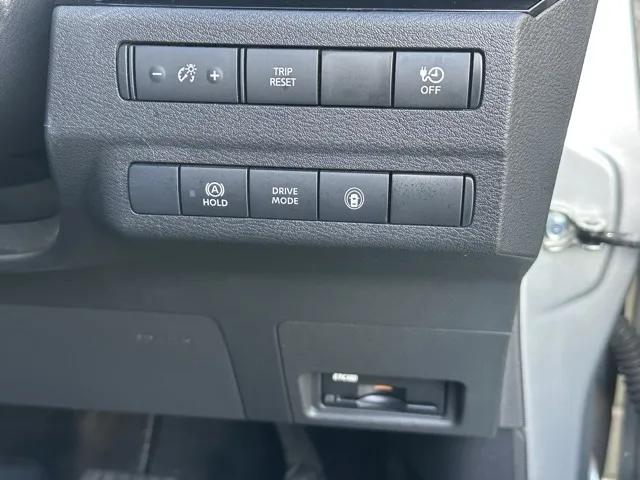 サクラ(ニッサン)X中古車 13
