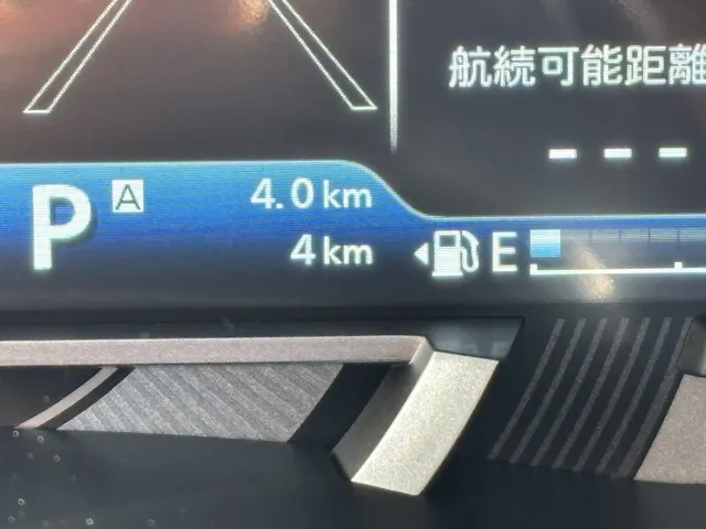 ハスラー(スズキ)ハイブリッドG　届出済未使用車 21