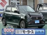 ホンダN-ONE 小回りの利く大きさ！



[NO:18166]