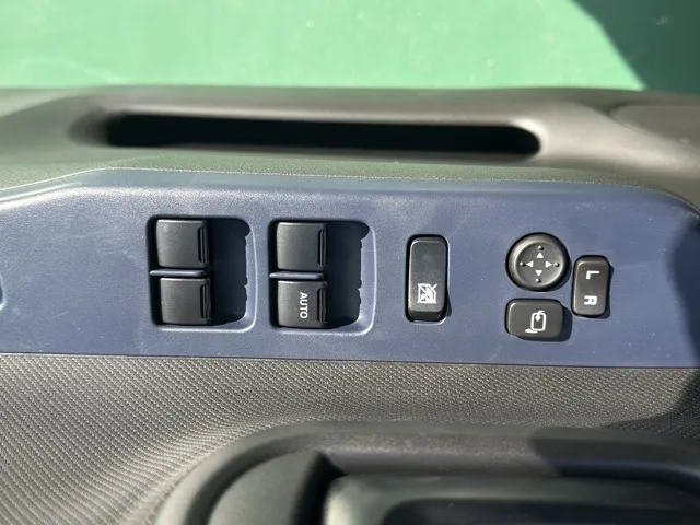 アルト(スズキ)キャロル GL中古車 11