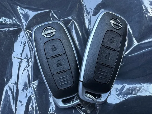オーラ(ニッサン)ニスモ プロパイロット ナビ ワイヤレス充電登録済未使用車 27