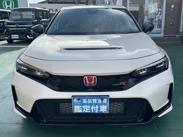 アンティークシュタイフ アンティーク雑貨ミュー